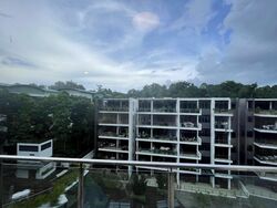 Waterscape at Cavenagh (D9), Apartment #466913471